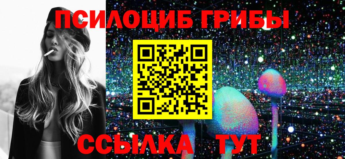Галлюциногенные грибы Magic Shrooms Острогожск